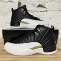 Air Jordan 12 Playoff (2004) Sz 10 DS