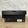 Air Jordan 10 Bulls Over Broadway Sz 11 DS