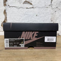 Air Jordan 1 Low Mocha Sz 11