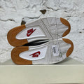 Air Jordan 4 SB Navy Sz 11