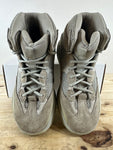 Yeezy DSRT Boot Salt Sz 9