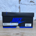 Air Jordan 1 High Royal Reimagined Sz 11.5 DS