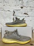 Yeezy 350 V2 Static Sz 4.5