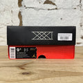Jordan XXX1 USA Sz 9.5