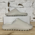 Yeezy Slide 01 Cream Sz 14 DS