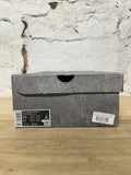 Air Jordan 4 Wet Cement Sz 9.5