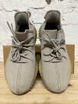 Yeezy 350 V2 Sesame Sz 8