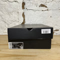 Air Jordan 14 Black University Blue (2026) Sz 9