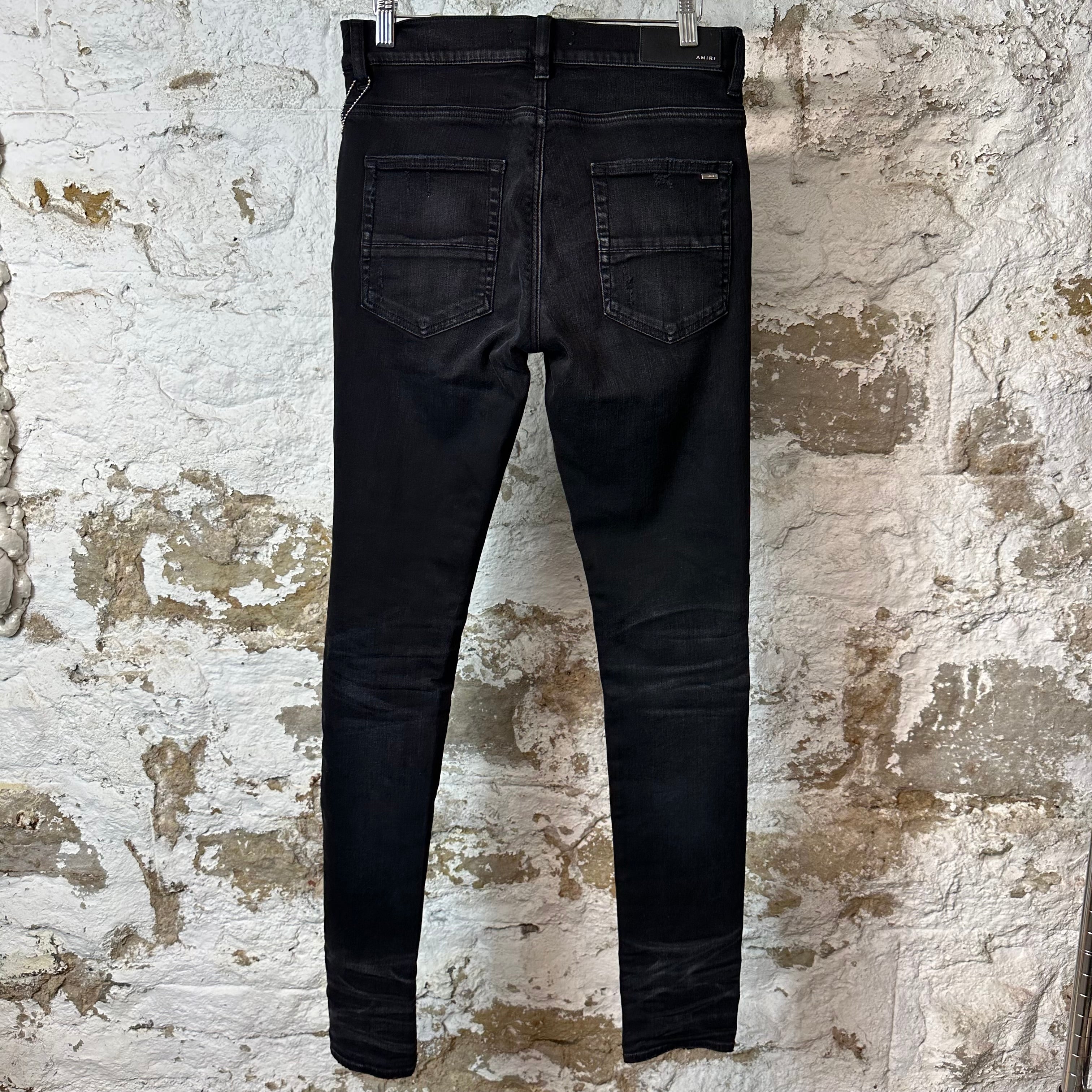 Amiri Jeans – Tagged 