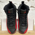Air Jordan 12 Flu Game (2025) Sz 6.5Y