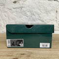 Air Jordan 4 Oxidized Green Sz 7.5