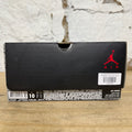 Air Jordan 6 Maroon (2015) Sz 10 DS