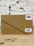 Yeezy Foam Runner Desert Sand Sz 13 DS
