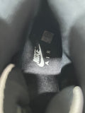 Air Jordan 11 High Legend Blue Sz 10.5