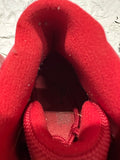 Air Jordan 11 Win Like 96 Sz 10