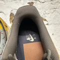 Nike Air Force 1 Low Travis Scott Cactus Jack Sz 10.5