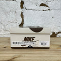 Air Jordan 1 Low Travis Scott Medium Olive Sz 7 DS