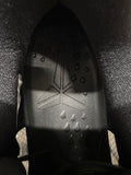 Nike Kobe 8 Protro Mambacita Sz 13