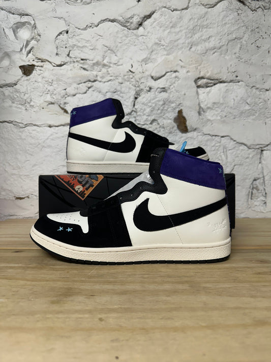 Nike Airship Opium Sz 14 (15.5W) DS