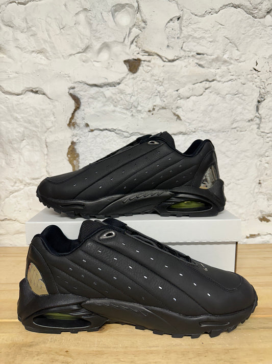Nike Hot Step Drake Nocta Black Sz 14 DS