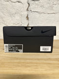 Nike Kobe 8 Protro Halo Sz 13 DS