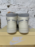 Air Jordan 1 Sea Glass Craft Sz 14 DS