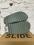 Yeezy Slide Salt Sz 5