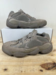 Yeezy 500 Taupe Light Sz 10.5