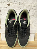 Nike Air Max 1 Yeezy Sz 11.5