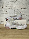 Air Jordan 37 Hare Sz 10.5