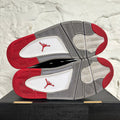 Air Jordan 19/4 CDP Pack Sz 11