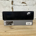 Air Jordan 11 Low 72-10 Sz 14