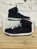 Nike SB Dunk High Lumberjack Sz 6.5