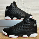 Air Jordan 13 Playoffs (2023) Sz 11