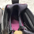 Air Jordan 7 Bordeaux (2015) Sz 10 DS