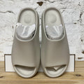 Yeezy Slide 01 Cream Sz 14 DS