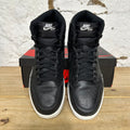 Air Jordan 1 High Cyber Monday Sz 10