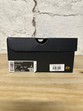 Air Jordan 1 Mid Reverse Bred Sz 7