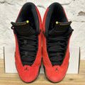 Air Jordan 14 Ferrari Sz 9