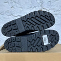 Yeezy 950 Pirate Black (2023) Sz 12