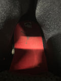 Air Jordan 14 Black Anthracite Sz 14