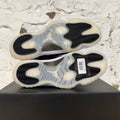 Air Jordan 11 High DMP Gratitude (2023) Sz 13 DS