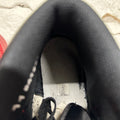 Air Jordan 1 High Bred Banned (2016) Sz 11