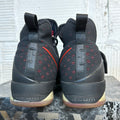 Nike LeBron 14 Bred Sz 12
