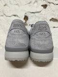 Asics Gel-Lyte 3 Grey Sz 10.5