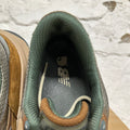New Balance 990v6 Carhartt WIP Sculpture Center Sz 10.5