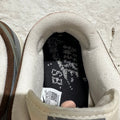 Nike SB Dunk Low Yuto Horigome Sz 7.5