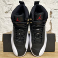 Air Jordan 12 Playoffs Sz 11 DS