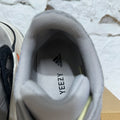 Yeezy 700 Wave Runner Sz 8