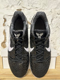 Nike Kobe 6 Protro Mambacita Sz 15